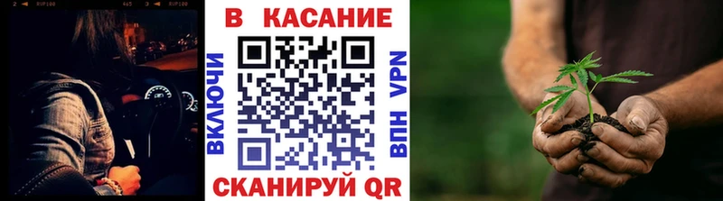 Купить закладку МДМА  Бошки Шишки  Мефедрон  Гашиш  Гусев