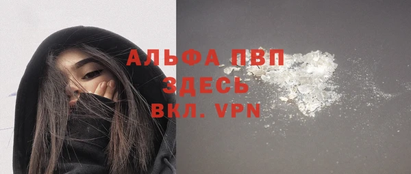 спайс Верея