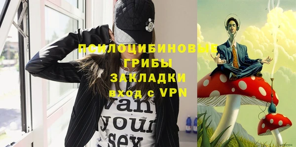 a pvp Верхний Тагил