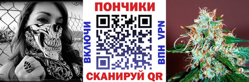 Бошки Шишки AK-47  Купить закладки  Гусев 
